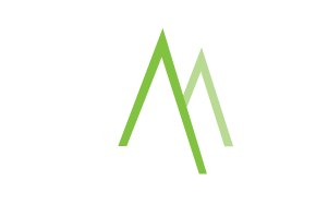 Cime Charpenterie (logo)