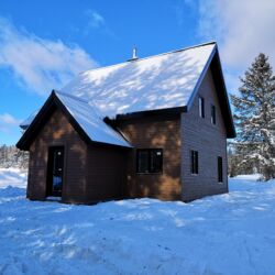 construction et révovation